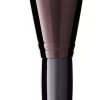 Laura Mercier Glow Powder Brush