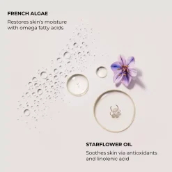 Laura Mercier Hand Cream Soufflé Ambre Vanille 50 ml