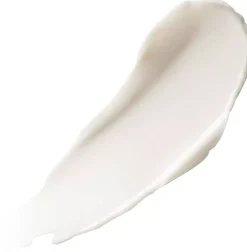 Laura Mercier Hand Cream Soufflé Ambre Vanille 50 ml