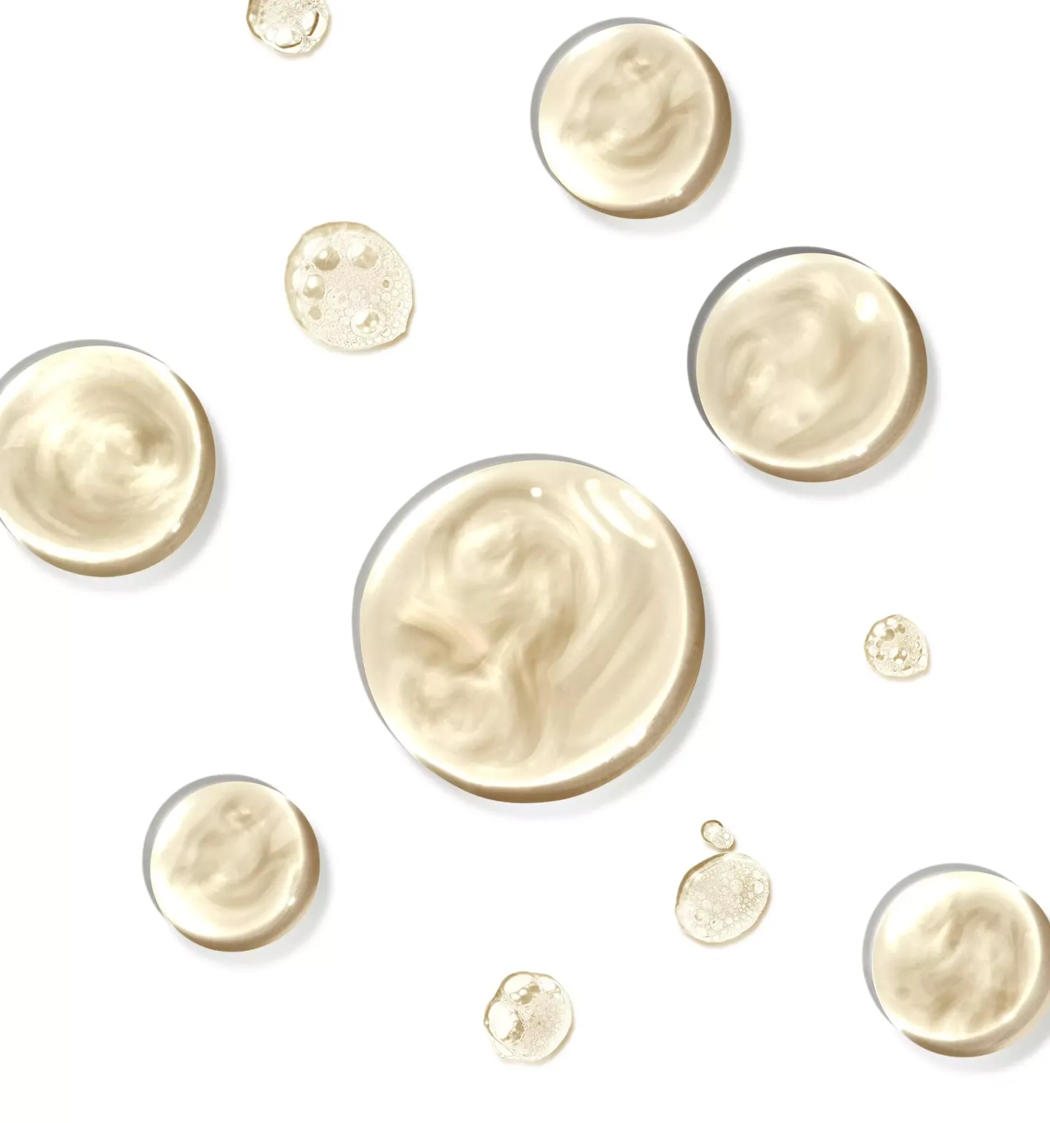 Laura Mercier Honey Bath Almond Coconut 250 ml