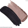 Laura Mercier Limited Edition Set Mercier Eye Essentials Kit