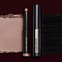 Laura Mercier Limited Edition Set Mercier Eye Essentials Kit