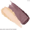Laura Mercier Limited Edition Artistry Icons Set