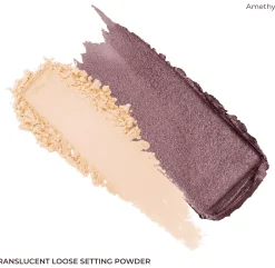 Laura Mercier Limited Edition Artistry Icons Set
