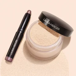 Laura Mercier Limited Edition Artistry Icons Set