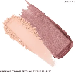 Laura Mercier Limited Edition Artistry Icons Set Tone-Up