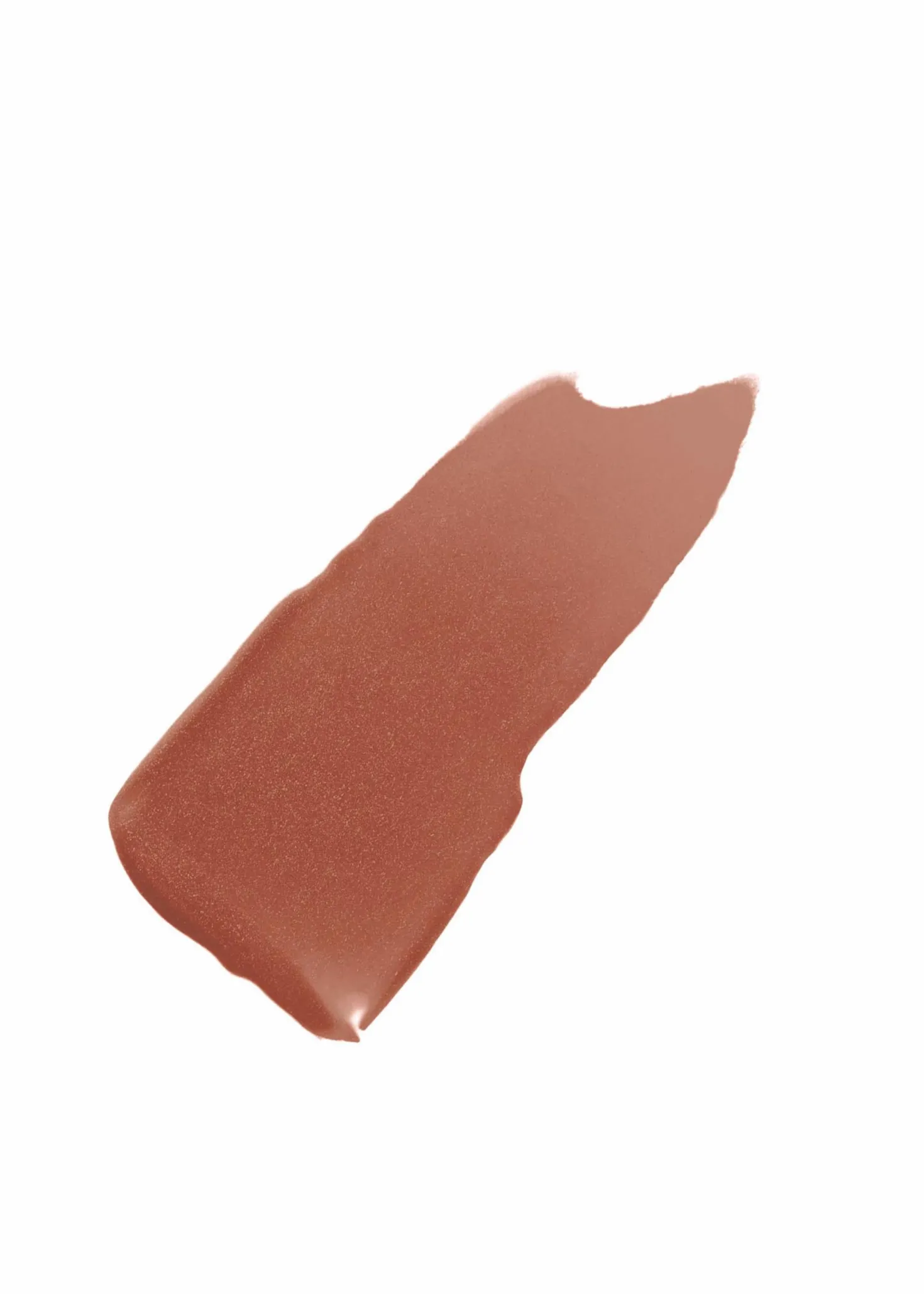 Laura Mercier Lip Glacé Hydrating Balm Gloss 85 Praline