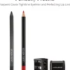 Laura Mercier Pencil Sharpener