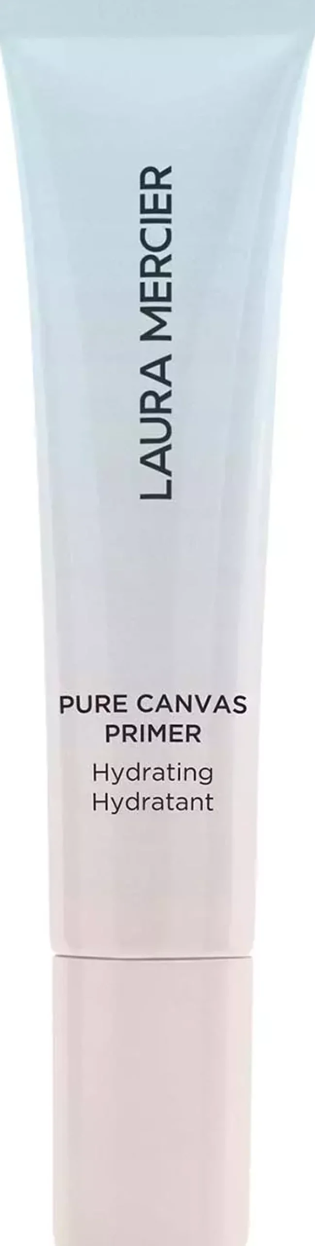 Laura Mercier Pure Canvas Primer Hydrating 30 ml