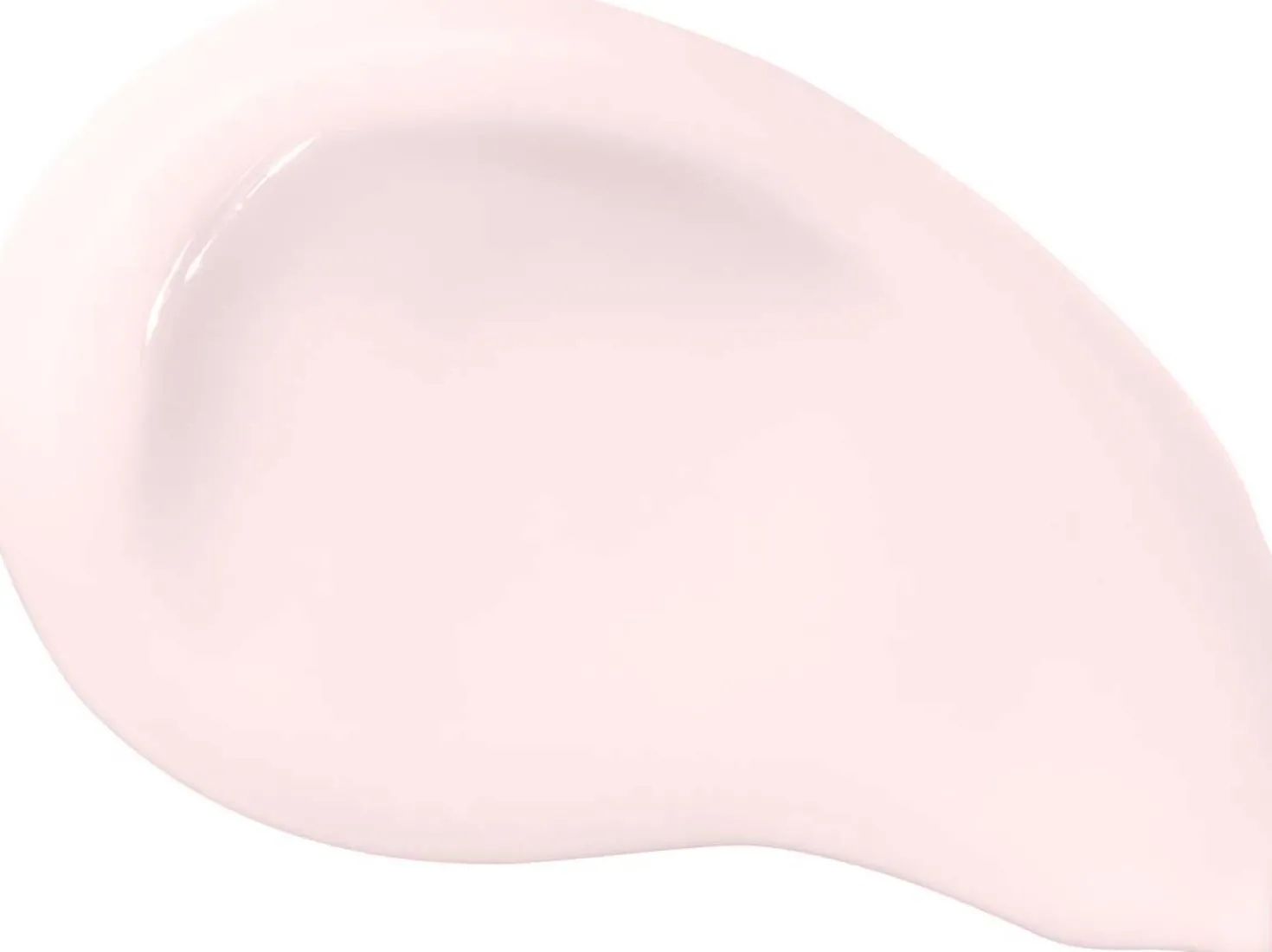 Laura Mercier Pure Canvas Primer Hydrating 30 ml