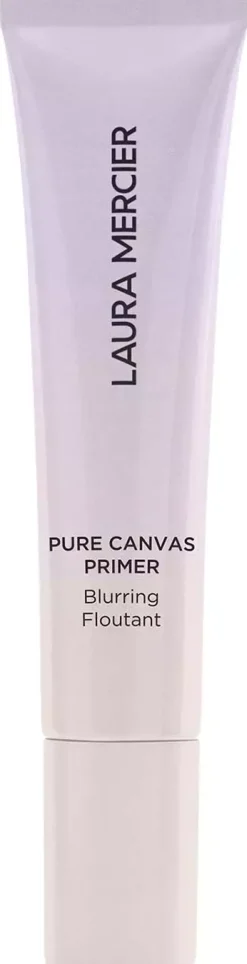 Laura Mercier Pure Canvas Primer Blurring Mini 15 ml