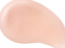 Laura Mercier Pure Canvas Primer Illuminating Mini 15 ml