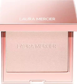 Laura Mercier RoseGlow Highlighting Powder 6 g