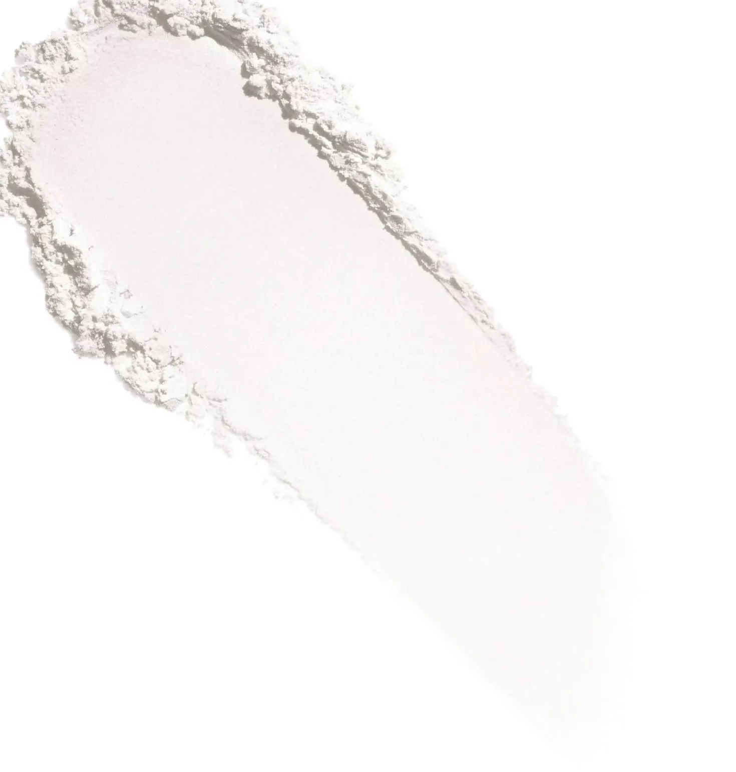 Laura Mercier Secret Brightening Under Eye Setting Powder Golden