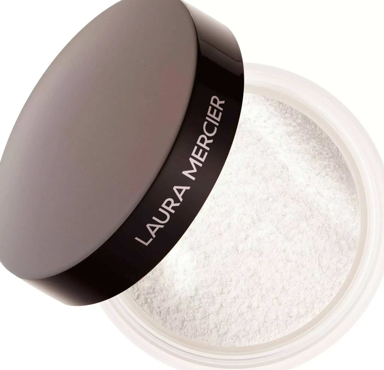 Laura Mercier Secret Brightening Under Eye Setting Powder Golden