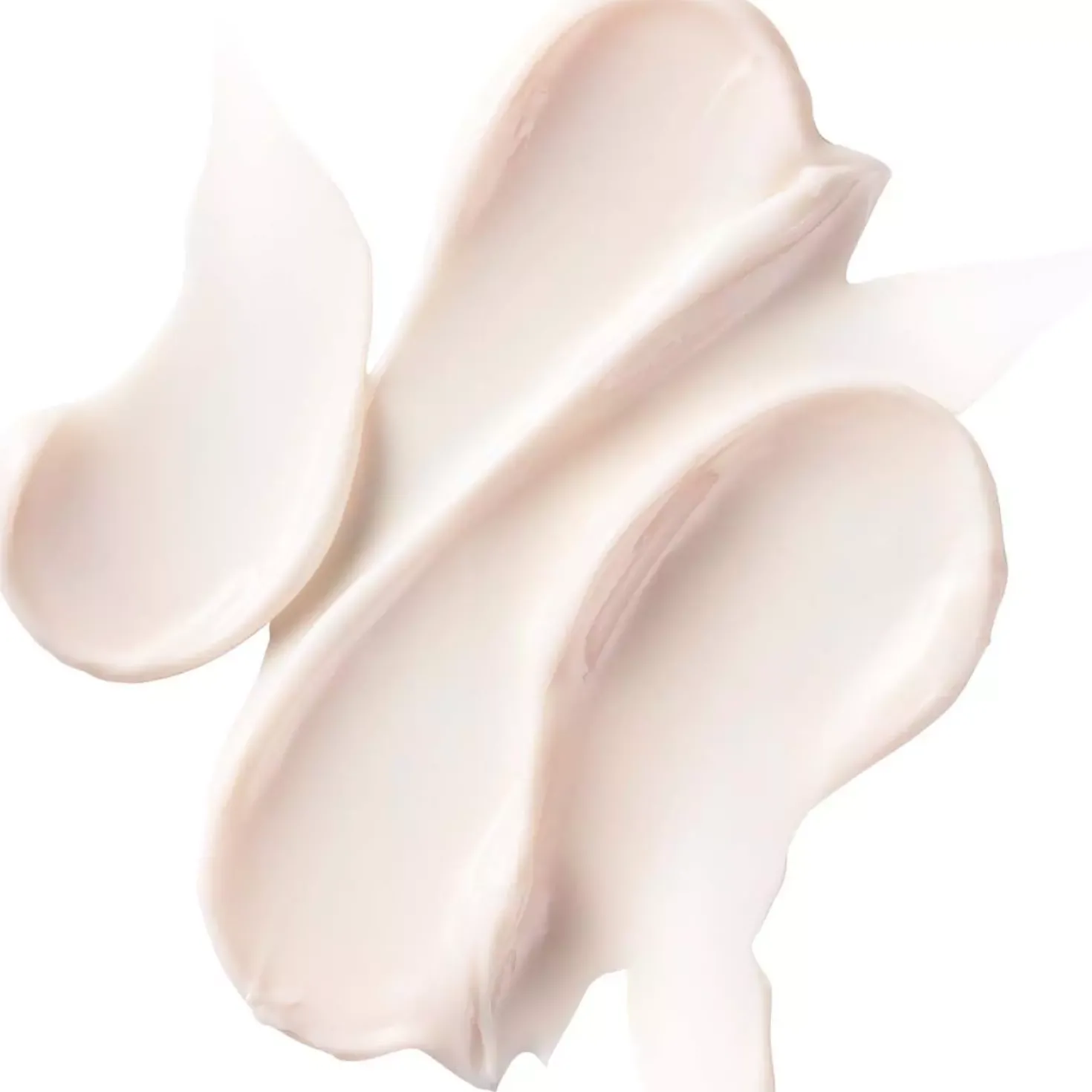 Laura Mercier Serum Body Cream Almond Coconut 200 ml