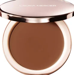 Laura Mercier Tinted Blur Balm 3