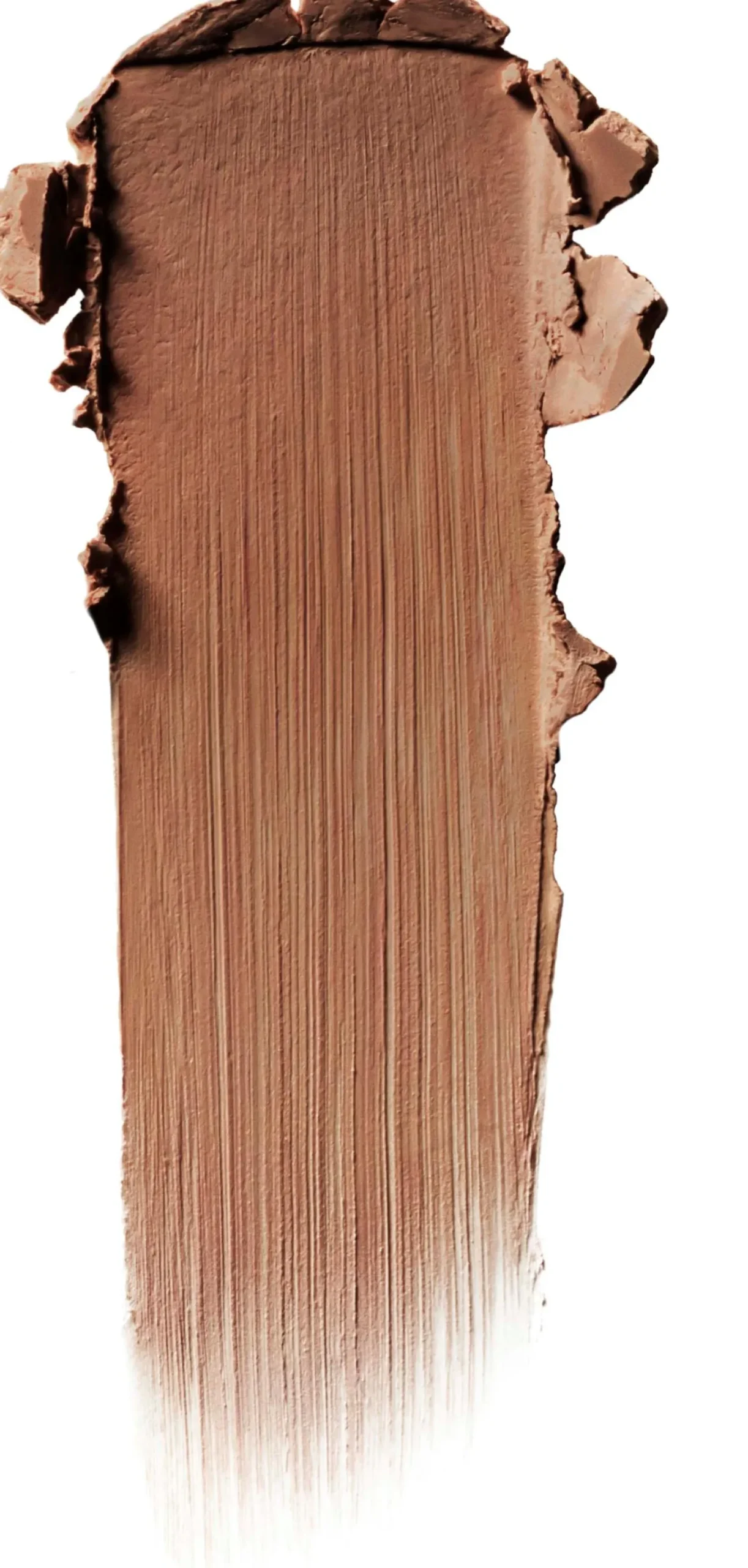 Laura Mercier Tinted Blur Balm 3