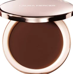 Laura Mercier Tinted Blur Balm 7