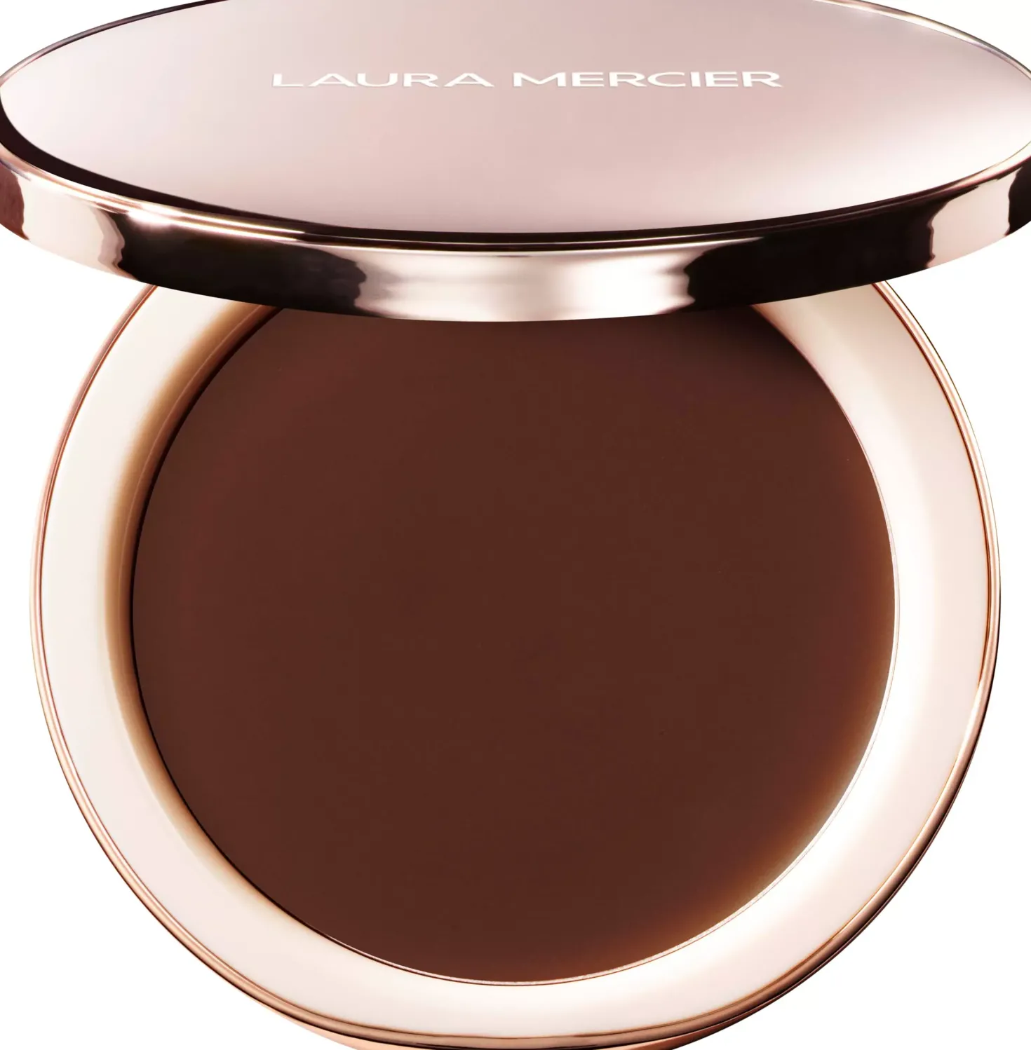 Laura Mercier Tinted Blur Balm 7