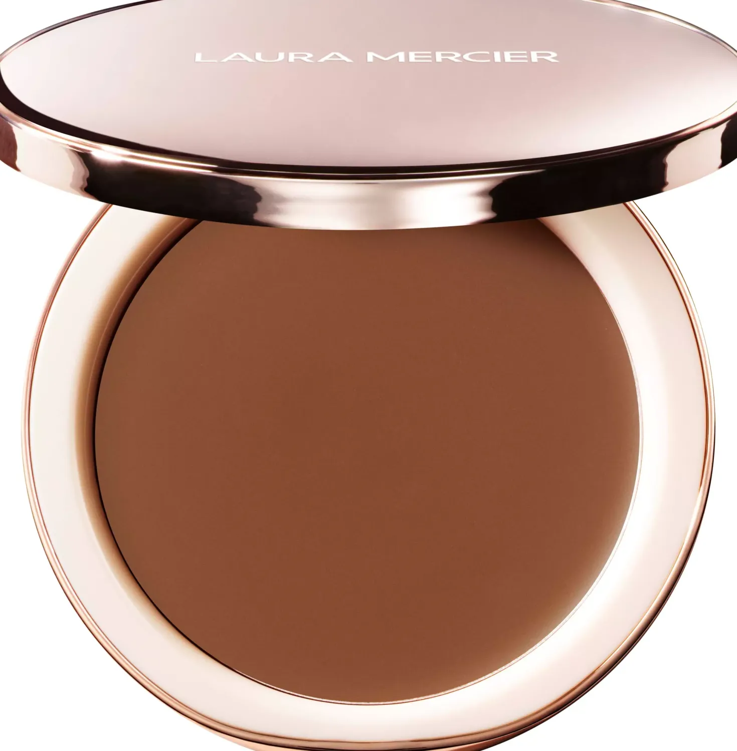 Laura Mercier Tinted Blur Balm 2