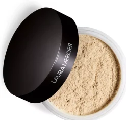 Laura Mercier Translucent Loose Setting Powder Translucent