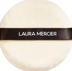 Laura Mercier Velour Puff