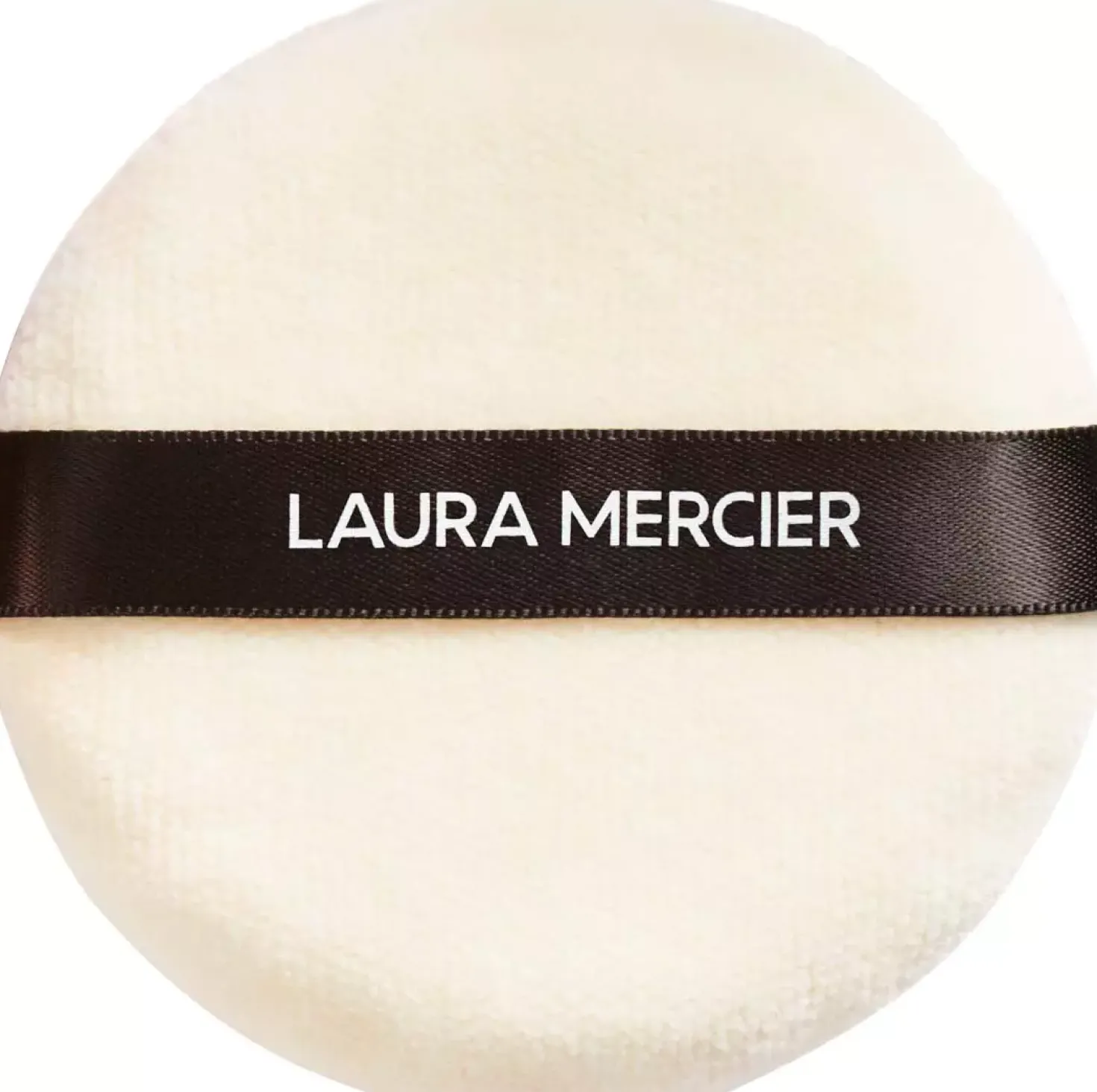 Laura Mercier Velour Puff
