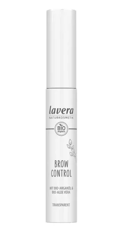 Lavera Brow Control 8,5 ml