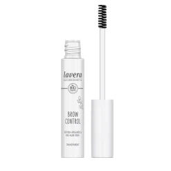 Lavera Brow Control 8,5 ml