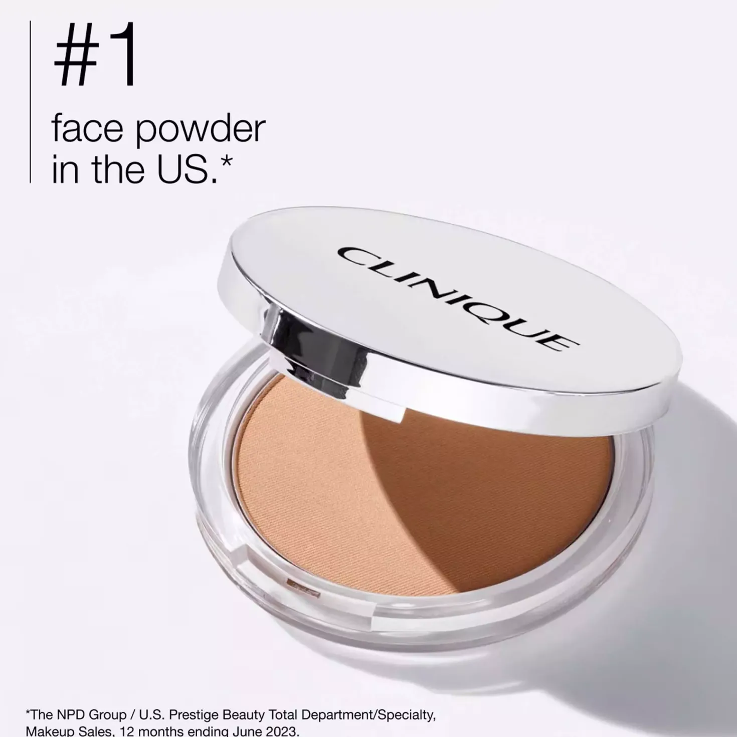 Lavera Glow Serum Primer 30 ml