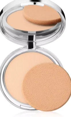 Lavera Glow Serum Primer 30 ml