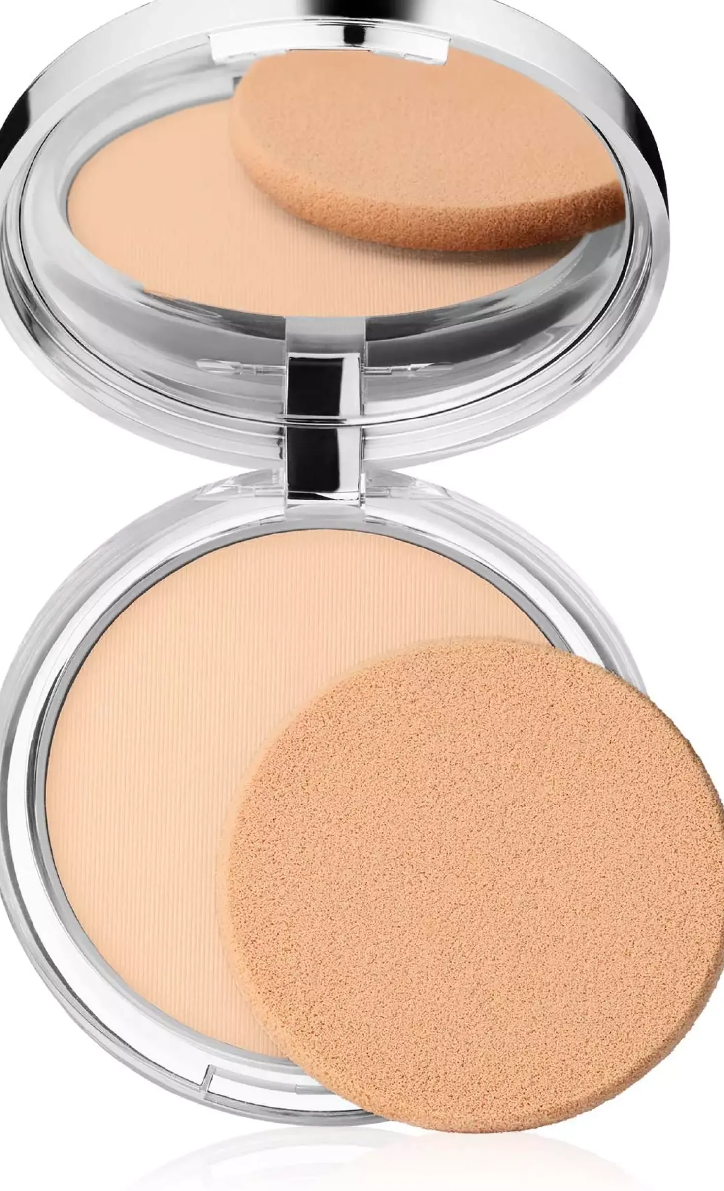 Lavera Glow Serum Primer 30 ml