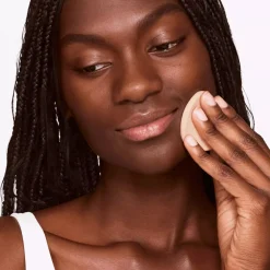Lavera Glow Serum Primer 30 ml