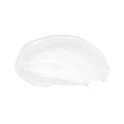 Lavera Melt Off Cleansing Balm 75 ml