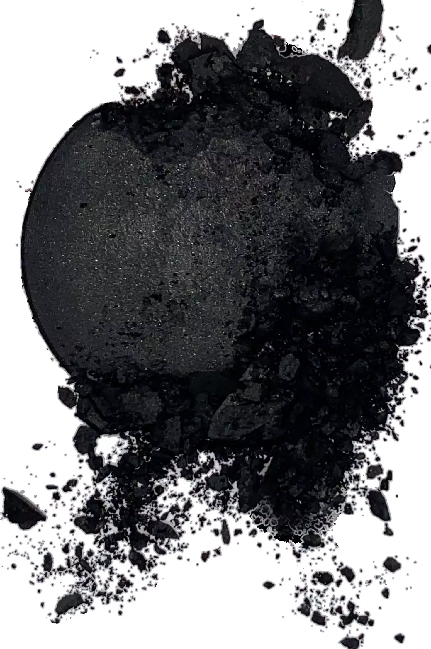 Lavera Signature Colour Eyeshadow Soft Sienna 04