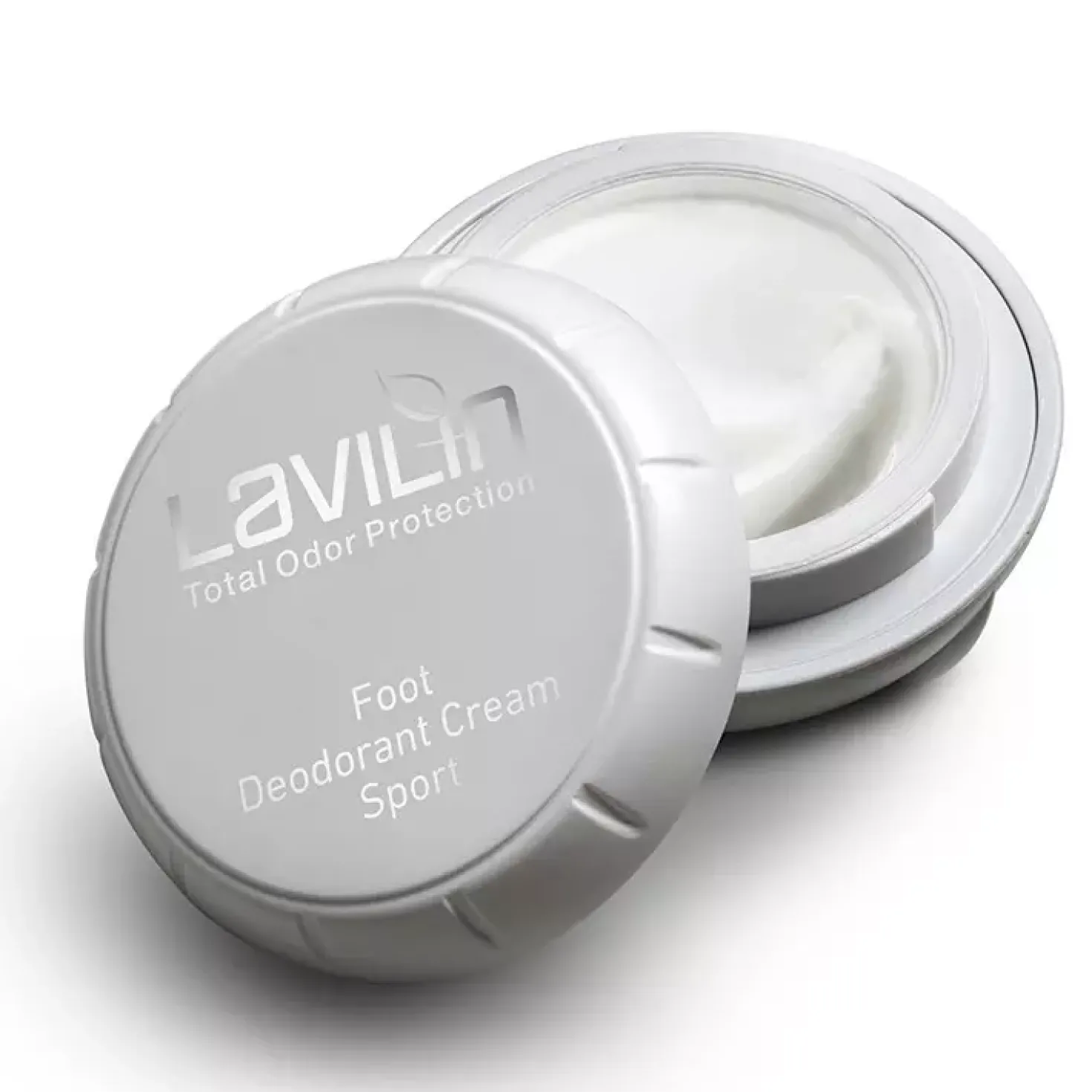 Lavilin Foot Deo 7 Days Sport Probiotic 10ml 10 ml