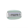 LEA Women Soft 5 Sensitive Mini Razor Blades 2 pack
