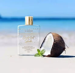 Le Beach CocoMint Splash 250 ml