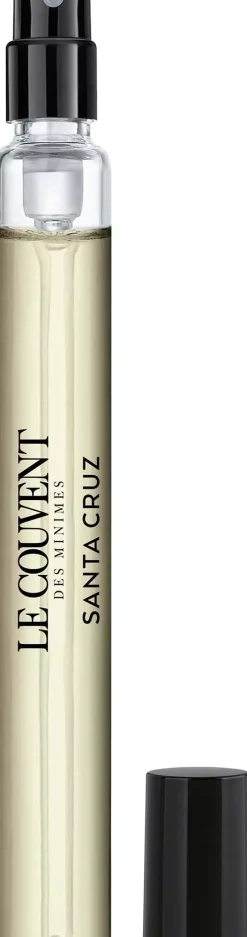Le Couvent Remarkable Perfumes Eau de Parfum 100 ml
