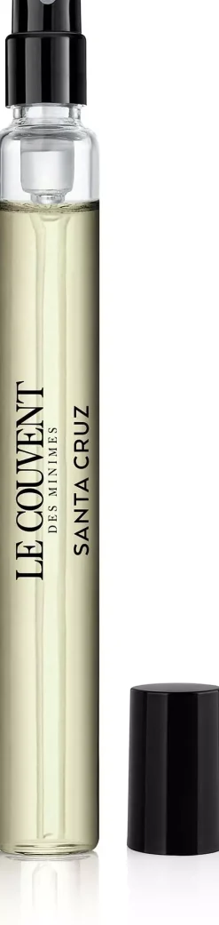 Le Couvent Remarkable Perfumes Eau de Parfum 100 ml
