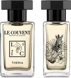 Le Couvent Singulière Theria Eau de Parfum 100 ml