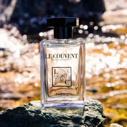 Le Couvent Singulière Theria Eau de Parfum 100 ml