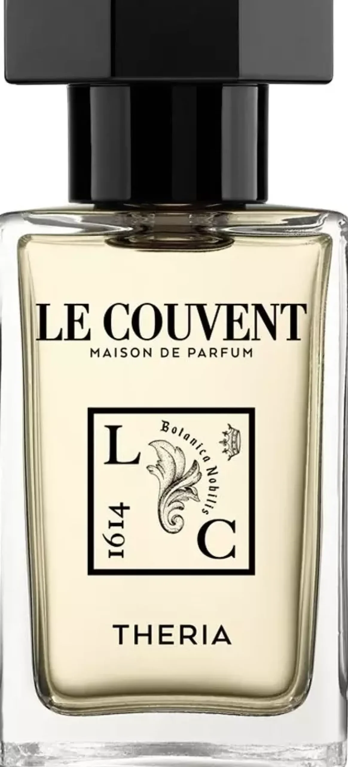 Le Couvent Singulière Theria Eau de Parfum 100 ml