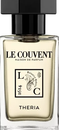Le Couvent Singulière Theria Eau de Parfum 50 ml