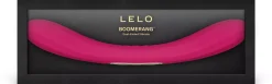 LELO BOOMERANG™ Cerise