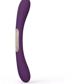 LELO BOOMERANG™ Purple