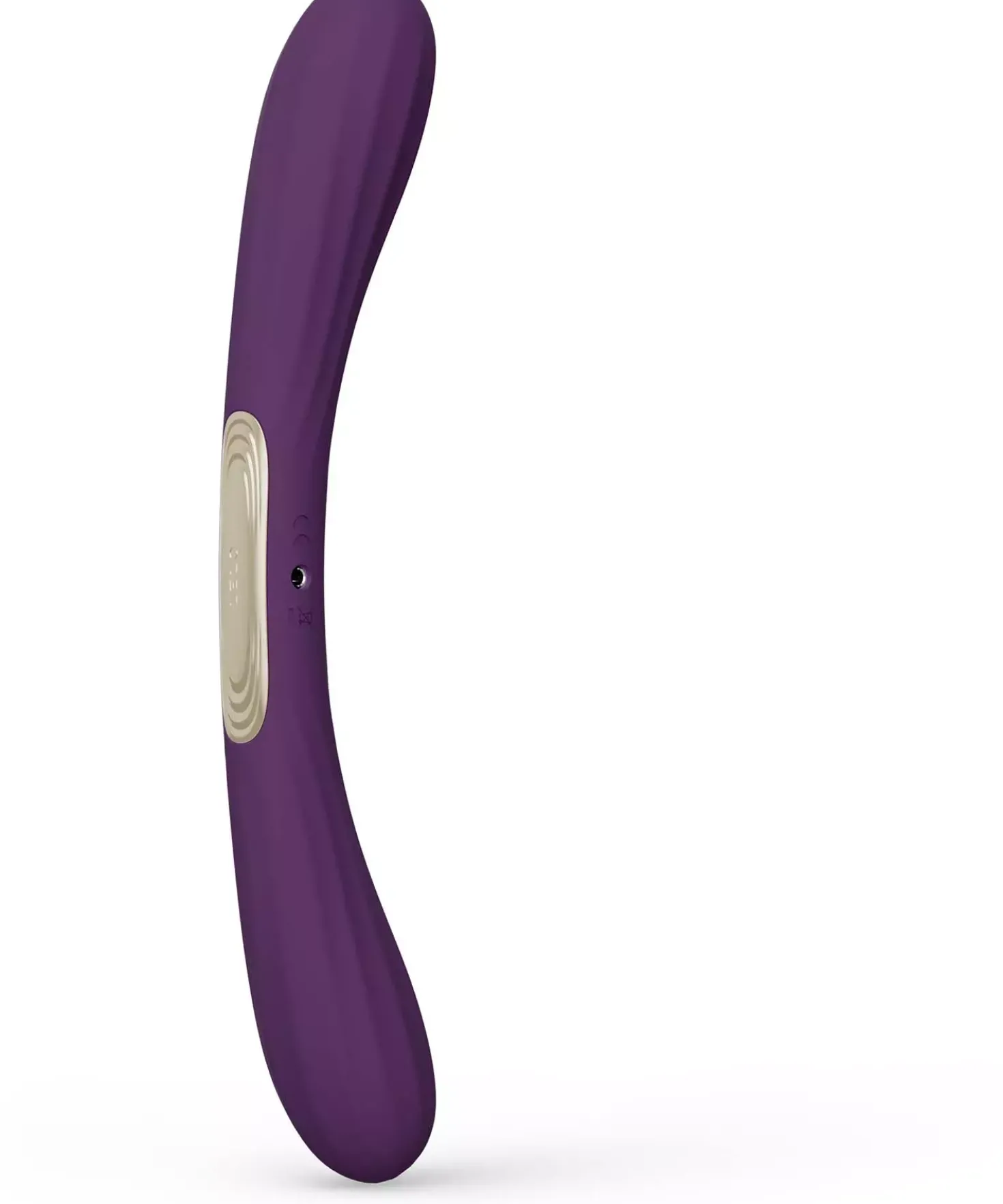 LELO BOOMERANG™ Purple