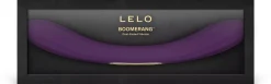 LELO BOOMERANG™ Purple