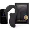 LELO ENIGMA Double Sonic Black